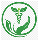 Natural Solutions for Health and Longevity logo